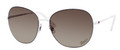 Gucci 2899/S Sunglasses 0DMV6P Wht (5816)