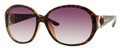 Gucci 3113/F/S Sunglasses 07912 HAVANA (5715)