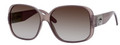 Gucci 3170/S Sunglasses 0UXWIF STONE OPAL (5815)