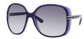 Gucci 3187/S Sunglasses 0IWVJJ BLUE Turq (6116)