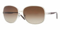 Versace VE2105 Sunglasses 100013