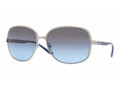 Versace VE2105 Sunglasses 10018F