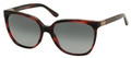 Gucci 3502B-B Sunglasses 09P66I HAVANA RED (5717)