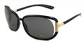 Tom Ford GENEVIEVE TF77 Sunglasses B5