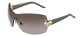 Gucci 4200/S Sunglasses 0WNJS9 GRAY (9911)