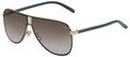 Gucci 4204/S Sunglasses 0WRYTF GRAY-B (6281)