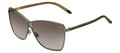 Gucci 4207-B Sunglasses 0WSBS9 Br-B (6581)