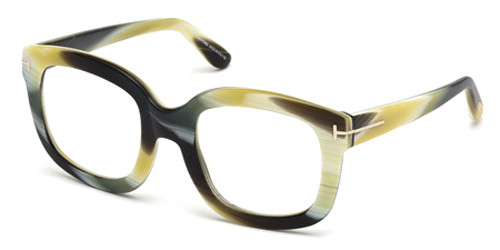 tom ford eyeglasses tf 5315