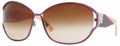 Versace VE2115 Sunglasses 121813