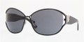 Versace VE2115 Sunglasses 100987