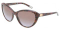 Dolce & Gabbana Sunglasses DG 4141 195968 Flame Violet 58MM
