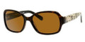 KATE SPADE Sunglasses AKIRA/P/S 086P Tort 54MM