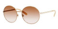 KATE SPADE Sunglasses AVICE/S 0AU2 Rose Gold 56MM