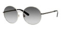 KATE SPADE Sunglasses AVICE/S 0YB7 Silver 56MM
