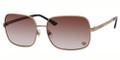 KATE SPADE Sunglasses LIZA/S-B 0EQ6 Almond 58MM
