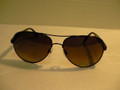 Chanel 4179 Sunglasses Polarized 417/T5 Bronze Gunmetal