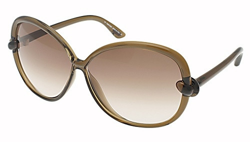 Tom ford discount ingrid sunglasses