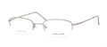 Giorgio Armani 12 Eyeglasses 02F2 BRONZE (5320)