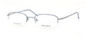 Giorgio Armani 12 Eyeglasses 09Q8 PETROLEUM (5320)