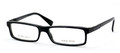 Giorgio Armani 502 Eyeglasses 0NFP Blk (5416)