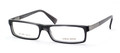 Giorgio Armani 502 Eyeglasses 0NFS GRAY (5616)