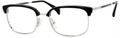 Giorgio Armani 788 Eyeglasses 0010 PALLADIUM (5218)