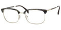 Giorgio Armani 788 Eyeglasses 0I4X LIGHT GOLD HORN (5218)