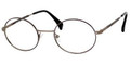 GIORGIO ARMANI 789 Eyeglasses 0IY7 Br 48-21-145