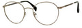 Giorgio Armani 792 Eyeglasses 0IZO Br (5219)