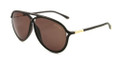 Tom Ford MAXIMILLION TF206 Sunglasses 48J