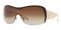 Versace VE2109B Sunglasses 124813