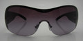 Versace VE2109B Sunglasses 10008H