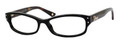 DIOR 3201 Eyeglasses 0Q26 Blk Tort 53-16-135
