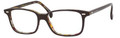 Giorgio Armani 807 Eyeglasses 0QYZ Br HAVANA (5216)
