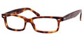 GIORGIO ARMANI 822 Eyeglasses 005D Havana 50-16-145