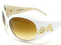 Roberto Cavalli STENO-389S Sunglasses L66