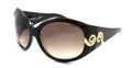 Roberto Cavalli STENO-389S Sunglasses U14