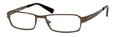 Giorgio Armani 831 Eyeglasses 0YHY Br (5318)