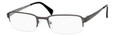 Giorgio Armani 832 Eyeglasses 0OIR SATIN GRAY (5220)