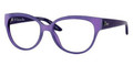 DIOR 3212 Eyeglasses 0O5R Cloud Violet 51-16-135