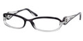 DIOR 3215 Eyeglasses 0O6L Gray 53-15-135