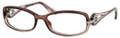 DIOR 3216 Eyeglasses 035Z Slv 54-16-135