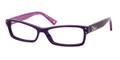 DIOR 3224 Eyeglasses 0Q32 Violet 52-14-140