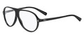 DIOR 3226 Eyeglasses 0AQM Blk 57-09-135