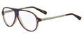 DIOR 3226 Eyeglasses 0WHW Violet Pearl Br 57-09-135