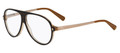 DIOR 3226 Eyeglasses 0XKO Br Pearl Br 57-09-135