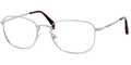 Giorgio Armani 864 Eyeglasses 0010 PALLADIUM (5418)