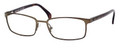 Giorgio Armani 881 Eyeglasses 0O7Y Br (5418)