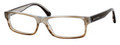 Giorgio Armani 883 Eyeglasses 0O88 Br AZURE (5416)