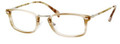 GIORGIO ARMANI 899 Eyeglasses 0V53 Br 50-23-145